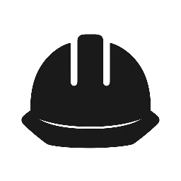 ETOP